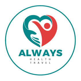 Always Health Travel
