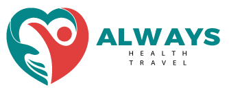 Always Health Travel